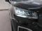 preview Audi Q2 #3