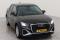preview Audi Q2 #4