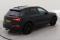 preview Audi Q5 #5