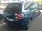preview Citroen Grand C4 Picasso / SpaceTourer #2