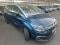 preview Citroen Grand C4 Picasso / SpaceTourer #1