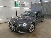 Photo car #6086709