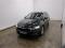 preview Skoda Octavia #0