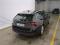preview Skoda Octavia #2