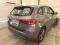 preview Mercedes B 200 #2