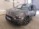 Photo car #6086720