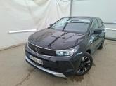Photo car #6086725