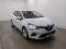 preview Renault Clio #3