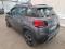 preview Citroen C3 #1