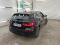 preview BMW 116 #2