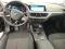 preview BMW 116 #4