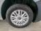 preview Volkswagen Caddy #5