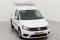 preview Volkswagen Caddy #3