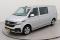 preview Volkswagen T5 Transporter #0
