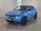 preview Nissan Juke #0