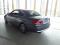 preview BMW 325 #2