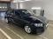preview Audi A1 #1