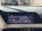 preview BMW 116 #5