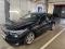 preview BMW 118 #0