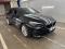 preview BMW 216 #1