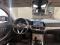 preview BMW 316 #4