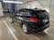 preview BMW X1 #2