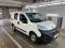 preview Fiat Fiorino #1