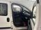 preview Fiat Fiorino #5