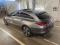 preview Mercedes CLA 180 Shooting Brake #2