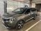 preview Peugeot 5008 #0