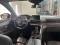 preview Peugeot 5008 #4