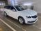 preview Skoda Octavia #1