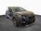 preview Peugeot 3008 #1