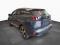 preview Peugeot 3008 #2