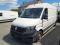 preview Volkswagen Crafter #0