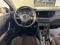 preview Volkswagen Polo #4