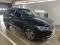 preview Volkswagen Tiguan #1
