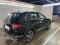 preview Volkswagen Tiguan #3