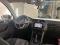 preview Volkswagen Tiguan #4