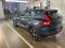 preview Volvo XC40 #2