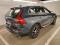 preview Volvo XC60 #3