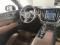 preview Volvo XC60 #4