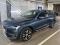 preview Volvo XC60 #0