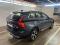 preview Volvo XC60 #3