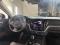 preview Volvo XC60 #4
