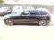 preview Audi A4 #4
