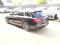 preview Audi A4 #5