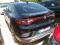 preview Renault Arkana #2