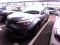 preview Toyota C-HR #0