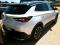 preview Opel Grandland X #2